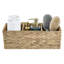 Plateau d'accessoires pour salle de bain