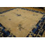 Autre tapis en laine antique de Pékin