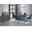 ARIYA DARK GREY BUFFET