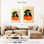 Yarlin Satsuma orange 1887-108627941