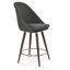 Tabouret Avanos-121416070