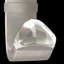 Strata 2 - Light LED Wallchiere-67023068