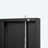 25.6'' Wide 0 -Drawer Steel File Cabinet-1515808406