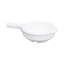 Bol à soupe 12 oz.-41340470