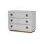 Console Anpu