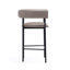 Tabouret de comptoir Onda-1892205360-1893652837