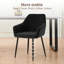 Sexton Upholstered Dining Chair-68213045-118574360