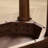 Mahlet Bench-1820315874