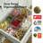 Bainbrudge Food Storage Container