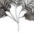 Modern Landscape & Nature Wall Decor