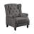 Chih Upholstered Recliner-722019471