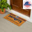 Paillasson Sundoir-2146061743-2146057712