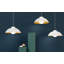 Chelsea 1 - Light Pendant-979685947