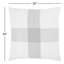 Coussin 100% lin Tibbs-1515354390