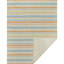 Jeté en sherpa Addison-119283031