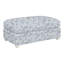 Fairgrove Ottoman-80024165-80024172-99923055