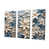 Toile tendue