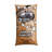 Paragon International Country Harvest Popcorn Kernels, Popcorn Ingredients-11211385