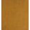 Essential Silk Performance Fabric