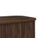 Wandie 67.7" W Mid Century Modern TV Stand with Storage and Shelves to fit up to 75" TVs 