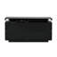 140cm Sideboard
