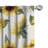 Charlotteann Semi Sheer Curtain Pair-378979462