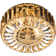 Flush Mount