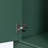 Omani 30'' Single Bathroom Vanity with Top-887652528