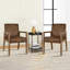 Chaise avec accoudoirs en brun-318128649-275107376-275107407