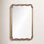 Toulouse Flat Mirror