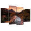 Alvord Autumn River-108862598