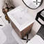 Meuble-lavabo autoportant de 24 po 24 po-203921428-203921430