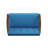 LYDIA SOFA  -2 SEATER, Fabric