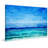 " Cromer " by Parvez Taj-2030392614