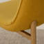 Chaise rembourrée Folmar-1131650244