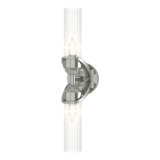 Bow 2 - Light Dimmable Vanity Light