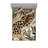 Microfiber Sheet Set-96238546