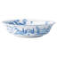 Country Estate Serving Bowl-26643303-93594335