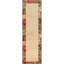 Astor Patchwork Area Rug-16787063