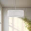 Gregory 3 - Light Pendant-64125774-64113633