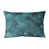 Bleu sarcelle
