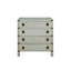 Bennington 4 - Drawer Dresser