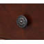 Table de chevet American