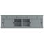 Ankit 300cm Sideboard-281425808