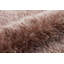 Tapis ovale en coton Tulisia-1588145454