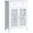 Akain Accent Cabinet-439183843