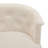Logan Swivel Counter Stool With Upholstered Seat And Metal Frame, Set Of 4-449448663