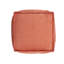 Pouf carré Kujala-1860931308