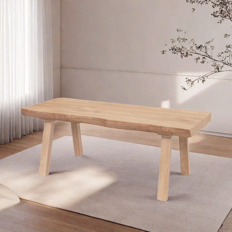 Pupo, 29.5"H x 78.7"L x 31.4"W