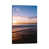Wrapped Canvas